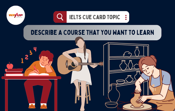 1721029046Describe a Course That You Want To Learn.png